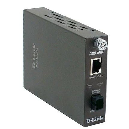 D-Link DMC-1910R