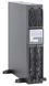 Legrand ИБП DAKER DK Plus 1000ВА/900Вт, 6xC13, RS232, USB, EPO, R/T 310170 фото 1