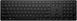 HP Клавіатура 450 Programmable WL UKR black
