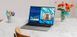 Dell Ноутбук Vostro 5630 16FHD+ AG/Intel i5-1340P/8/256F/int/W11P/Gray N1003VNB5630UA_W11P фото 3