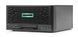 Сервер HPE MicroServer Gen10 Plus v2 E-2314 2.80GHz/4-core/1P, 16GB-U, VROC, 4LFF NHP, 180W External PS, MicroTower, iLo STD, 1Y Warranty P54649-421 фото 1