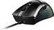 MSI Миша Clutch GM51 LIGHTWEIGHT WIRELESS