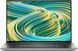 Dell Ноутбук XPS 15 9530 15.6" FHD+ AG, Intel i7-13700H, 32GB, F1024GB, NVD4050-6, Win11P, серебристый N959XPS9530UA_W11P фото 2