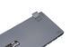 Keychron Клавіатура K1SE 87 Key Optical Red White Led Hot-Swap WL UA Black