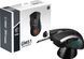 MSI Миша Clutch GM51 LIGHTWEIGHT WIRELESS