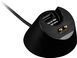 MSI Миша Clutch GM51 LIGHTWEIGHT WIRELESS