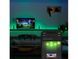 Philips Hue Блок синхронизації освітлення Philips Hue Play HDMI Sync Box, ZigBee, динамічна підсвітка для ТВ