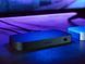 Philips Hue Блок синхронизації освітлення Philips Hue Play HDMI Sync Box, ZigBee, динамічна підсвітка для ТВ