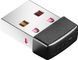MSI Миша Clutch GM51 LIGHTWEIGHT WIRELESS