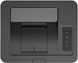 HP Принтер А4 Color Laser 150nw с Wi-Fi