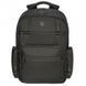 Tucano Sole Gravity AGS 17", черный BKSOL17-AGS-BK фото 11