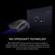 MSI Миша Clutch GM51 LIGHTWEIGHT WIRELESS