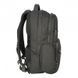 Tucano Sole Gravity AGS 17", черный BKSOL17-AGS-BK фото 6