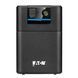 Eaton Джерело безперебійного живлення 5E G2, 900VA/480W, USB, 4xIEC 5E900UI фото 3