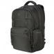 Tucano Sole Gravity AGS 17", черный BKSOL17-AGS-BK фото 1