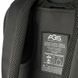 Tucano Sole Gravity AGS 17", черный BKSOL17-AGS-BK фото 9