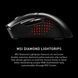 MSI Миша Clutch GM51 LIGHTWEIGHT WIRELESS