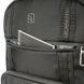 Tucano Sole Gravity AGS 17", черный BKSOL17-AGS-BK фото 2