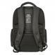 Tucano Sole Gravity AGS 17", черный BKSOL17-AGS-BK фото 8
