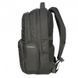 Tucano Sole Gravity AGS 17", черный BKSOL17-AGS-BK фото 7