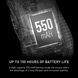 MSI Миша Clutch GM51 LIGHTWEIGHT WIRELESS