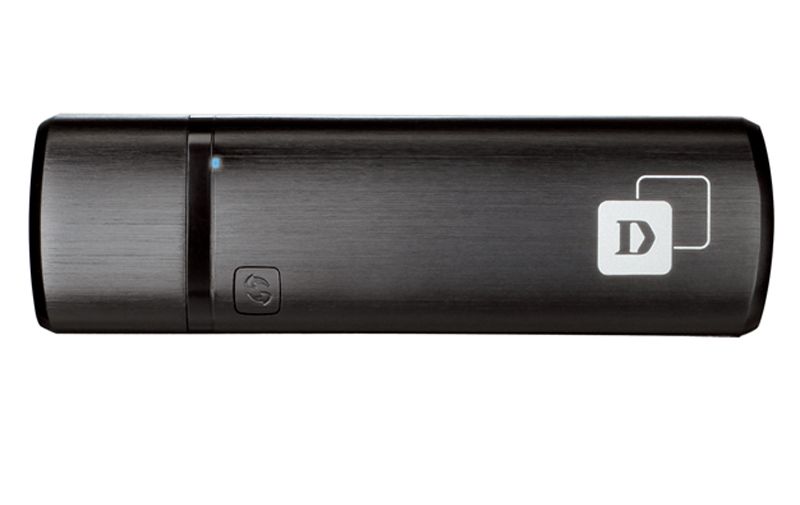 D-Link DWA-182