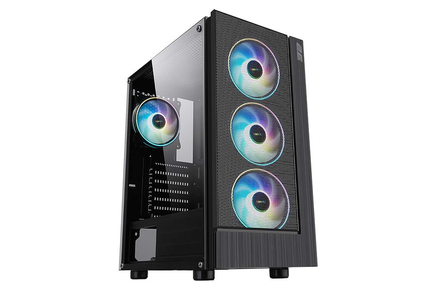 2E Gaming Корпус Virtus G3301