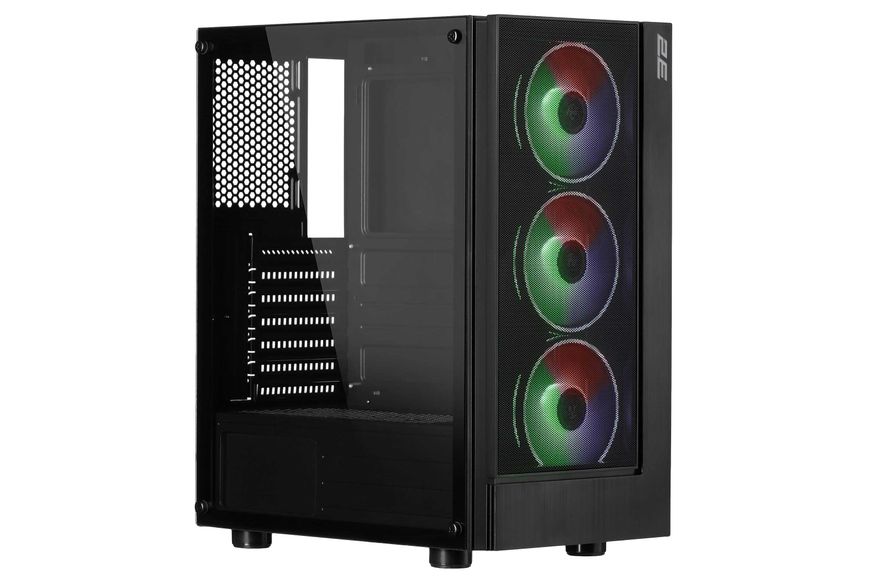 2E Gaming Корпус Virtus G3301