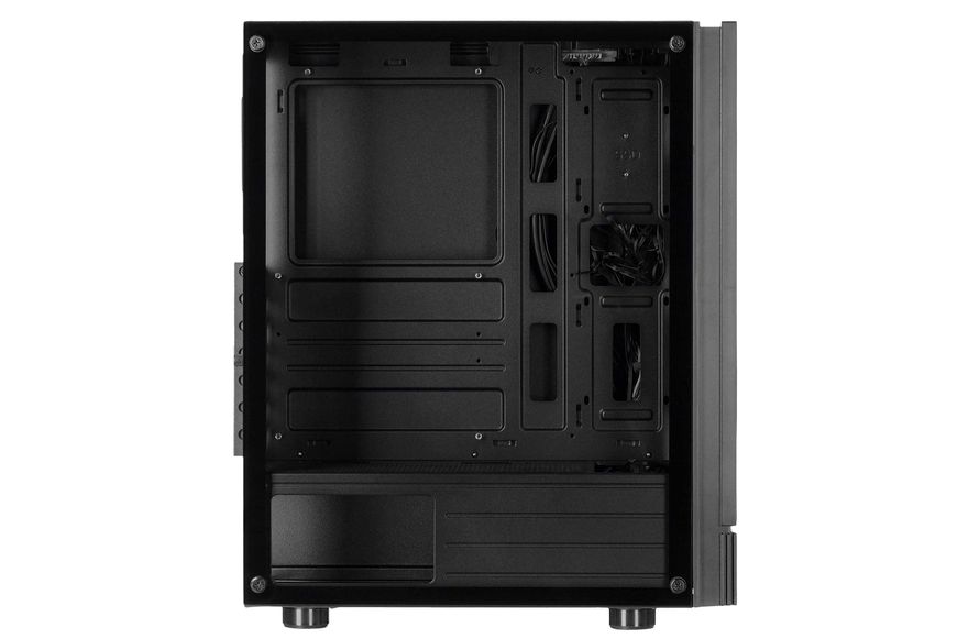 2E Gaming Корпус Virtus G3301