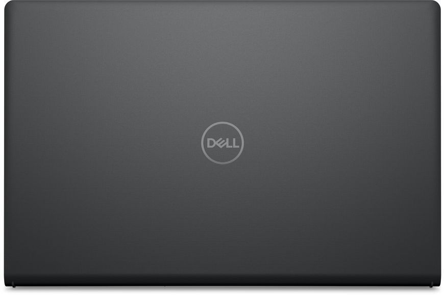 Dell Ноутбук Vostro 3525 15.6" FHD AG, AMD R5-5500U, 8GB, F256GB, UMA, Win11P, чорний N1510PVNB3525UA_W11P фото