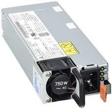 Lenovo ThinkSystem 750W(230/115V) Platinum Hot-Swap Power Supply