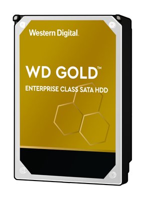 WD Gold[WD6003FRYZ]