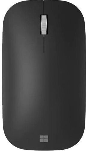 Microsoft Modern Mobile[Миша Modern Mobile Mouse BT Black]