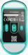 Cherry Xtrfy Мышь M8 WIRELESS Black