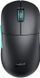 Cherry Xtrfy Мышь M8 WIRELESS Black