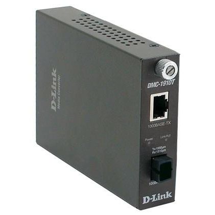 D-Link DMC-1910T