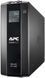 APC Джерело безперебійного живлення Back UPS Pro BR 1600VA, LCD BR1600MI фото 4