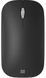 Microsoft Modern Mobile[Миша Modern Mobile Mouse BT Black]