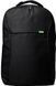 Acer Рюкзак Commercial 15,6 Black