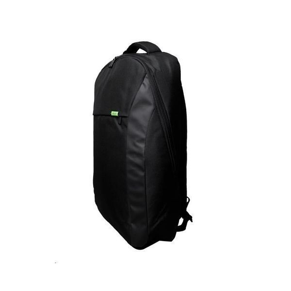 Acer Рюкзак Commercial 15,6 Black