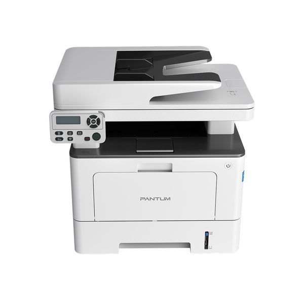 Pantum БФП А4 BM5100ADW