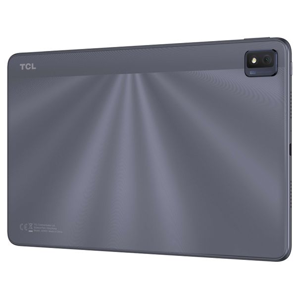 TCL Планшет 10 TABMAX LTE (9295G) 10.4”/FHD/4GB/64GB/WiFi/4GLTE Space Gray