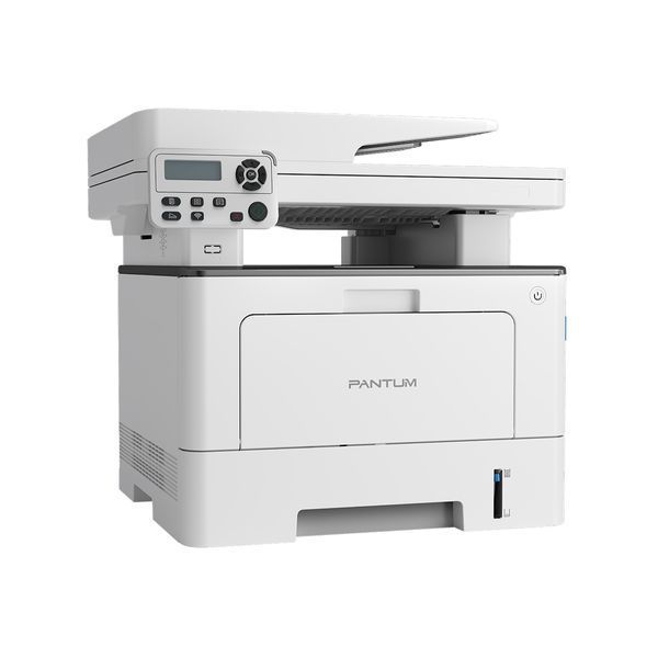 Pantum БФП А4 BM5100ADW