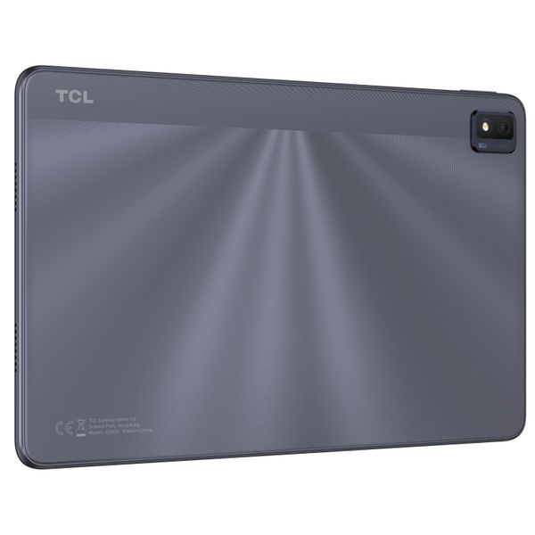 TCL Планшет 10 TABMAX LTE (9295G) 10.4”/FHD/4GB/64GB/WiFi/4GLTE Space Gray