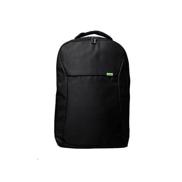 Acer Рюкзак Commercial 15,6 Black