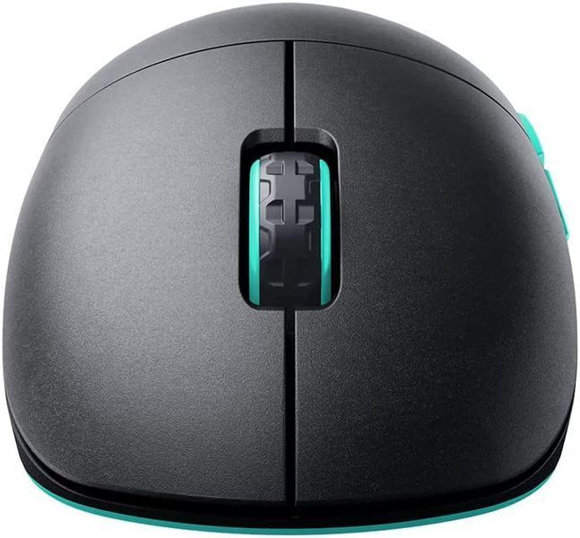 Cherry Xtrfy Мышь M8 WIRELESS Black