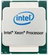 Intel Процессор Intel Xeon Processor E5-2620 v3 6C 2.4GHz 15MB Cache 1866MHz 85W