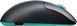 Cherry Xtrfy Мышь M8 WIRELESS Black