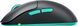 Cherry Xtrfy Мышь M8 WIRELESS Black
