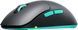 Cherry Xtrfy Мышь M8 WIRELESS Black
